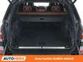 BMW X5 xDrive 45e M Sport Schwarz - thumbnail 17