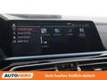 BMW X5 xDrive 45e M Sport Schwarz - thumbnail 24