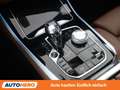 BMW X5 xDrive 45e M Sport Schwarz - thumbnail 30