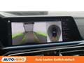 BMW X5 xDrive 45e M Sport Schwarz - thumbnail 22