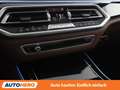 BMW X5 xDrive 45e M Sport Schwarz - thumbnail 28