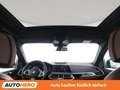 BMW X5 xDrive 45e M Sport Schwarz - thumbnail 32