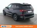 BMW X5 xDrive 45e M Sport Schwarz - thumbnail 4