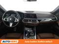 BMW X5 xDrive 45e M Sport Schwarz - thumbnail 12