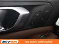 BMW X5 xDrive 45e M Sport Schwarz - thumbnail 33