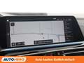 BMW X5 xDrive 45e M Sport Schwarz - thumbnail 21