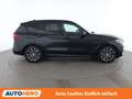 BMW X5 xDrive 45e M Sport Schwarz - thumbnail 7