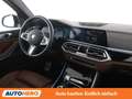 BMW X5 xDrive 45e M Sport Schwarz - thumbnail 13