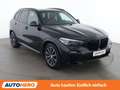 BMW X5 xDrive 45e M Sport Schwarz - thumbnail 8