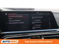 BMW X5 xDrive 45e M Sport Schwarz - thumbnail 26