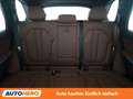 BMW X5 xDrive 45e M Sport Schwarz - thumbnail 15