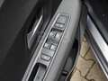 Dacia Sandero Expression ECO-G 100 SHZ PDC KLIMA BT Grau - thumbnail 18