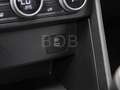 Dacia Sandero Expression ECO-G 100 SHZ PDC KLIMA BT Grau - thumbnail 15