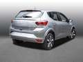 Dacia Sandero Expression ECO-G 100 SHZ PDC KLIMA BT Grau - thumbnail 2
