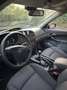 Saab 9-3 1.8 Linear Zwart - thumbnail 13