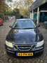 Saab 9-3 1.8 Linear Zwart - thumbnail 4