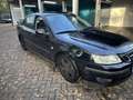 Saab 9-3 1.8 Linear Zwart - thumbnail 3