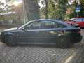 Saab 9-3 1.8 Linear Zwart - thumbnail 5