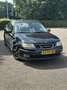Saab 9-3 1.8 Linear Zwart - thumbnail 2