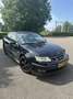 Saab 9-3 1.8 Linear Zwart - thumbnail 1