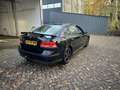 Saab 9-3 1.8 Linear Zwart - thumbnail 7
