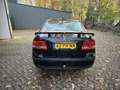 Saab 9-3 1.8 Linear Zwart - thumbnail 8