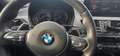 BMW X2 X2 M35i Edition Goldplay  FROZEN PURE GREY Gris - thumbnail 8