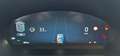 Ford Kuga Hybrid Active X Grün - thumbnail 17