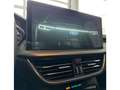 Ford Kuga Hybrid Active X Grün - thumbnail 19