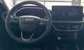 Ford Kuga Hybrid Active X Grün - thumbnail 14