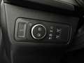 Ford Kuga Hybrid Active X Grün - thumbnail 25
