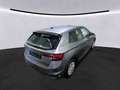 Skoda Fabia Selection 1.0TSI DSG 199,-ohne Anzahlung Sitzheiz Grau - thumbnail 4