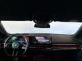 BMW 520 520d xDrive Msport Pro Blu/Azzurro - thumbnail 10