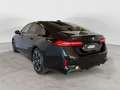 BMW 520 520d xDrive Msport Pro Blu/Azzurro - thumbnail 4