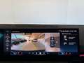 BMW 520 520d xDrive Msport Pro Blu/Azzurro - thumbnail 12