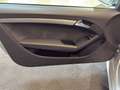 Audi A5 2.0 TFSI Aut. Silber - thumbnail 17