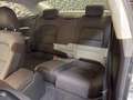 Audi A5 2.0 TFSI Aut. Silber - thumbnail 15