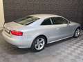 Audi A5 2.0 TFSI Aut. Zilver - thumbnail 30