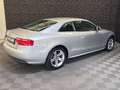 Audi A5 2.0 TFSI Aut. Zilver - thumbnail 28