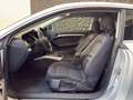Audi A5 2.0 TFSI Aut. Silber - thumbnail 14