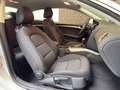 Audi A5 2.0 TFSI Aut. Silber - thumbnail 33