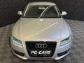 Audi A5 2.0 TFSI Aut. Silber - thumbnail 3