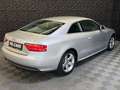 Audi A5 2.0 TFSI Aut. Silber - thumbnail 26
