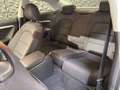 Audi A5 2.0 TFSI Aut. Silber - thumbnail 12