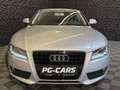 Audi A5 2.0 TFSI Aut. Zilver - thumbnail 9