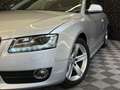Audi A5 2.0 TFSI Aut. Silber - thumbnail 8