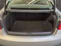 Audi A5 2.0 TFSI Aut. Zilver - thumbnail 21