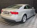 Audi A5 2.0 TFSI Aut. Zilver - thumbnail 24