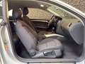 Audi A5 2.0 TFSI Aut. Silber - thumbnail 32