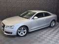 Audi A5 2.0 TFSI Aut. Zilver - thumbnail 11